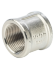 Муфта 3/4" STOUT SFT-0006-003434 Муфта 3/4" STOUT SFT-0006-003434