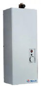 Проточный водонагреватель ЭВАН В1-9 Проточный водонагреватель ЭВАН В1-9