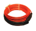 Греющий кабель AURA Heating КТА 45.5 м 800Вт Греющий кабель AURA Heating КТА 45.5 м 800Вт