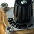 Трехходовой смеситель STOUT 11/4" KVs 15 Трехходовой смеситель STOUT 11/4" KVs 15