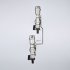 Коллекторный блок Valtec VTc.588.EMNX.0605 1", 5 x 3/4" евроконус Коллекторный блок Valtec VTc.588.EMNX.0605 1", 5 x 3/4" евроконус