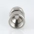 Фитинг обжимной VALTEC VTm.302.N.003205 32x3/4"