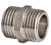 Ниппель Valtec 1 VTr.582.N.0006 Ниппель Valtec 1 VTr.582.N.0006