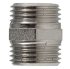 Ниппель Valtec 1 VTr.582.N.0006 Ниппель Valtec 1 VTr.582.N.0006