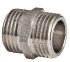 Ниппель Valtec 1/2 VTr.582.N.0004 Ниппель Valtec 1/2 VTr.582.N.0004
