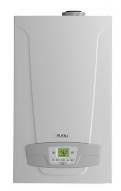 Газовый котел BAXI LUNA Duo-tec MP 1.35 Газовый котел BAXI LUNA Duo-tec MP 1.35