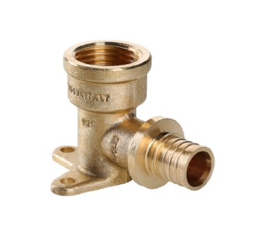 Водорозетка аксиальная Valtec 20х1/2" VTm.454.BG.002004 Водорозетка аксиальная Valtec 20х1/2" VTm.454.BG.002004