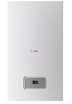 Газовый котел Protherm Гепард 23 MTV Газовый котел Protherm Гепард 23 MTV