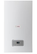 Газовый котел Protherm Гепард 23 MTV Газовый котел Protherm Гепард 23 MTV