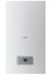 Газовый котел Protherm Гепард 23 MTV Газовый котел Protherm Гепард 23 MTV