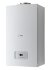 Газовый котел Protherm Гепард 23 MTV Газовый котел Protherm Гепард 23 MTV