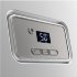 Газовый котел Protherm Гепард 23 MTV Газовый котел Protherm Гепард 23 MTV