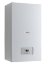 Газовый котел Protherm Гепард 23 MTV Газовый котел Protherm Гепард 23 MTV