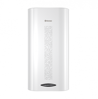 Водонагреватель накопительный THERMEX Dion 50 V Водонагреватель накопительный THERMEX Dion 50 V