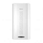 Водонагреватель накопительный THERMEX Dion 50 V Водонагреватель накопительный THERMEX Dion 50 V