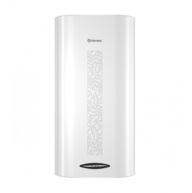 Водонагреватель накопительный THERMEX Dion 50 V Водонагреватель накопительный THERMEX Dion 50 V