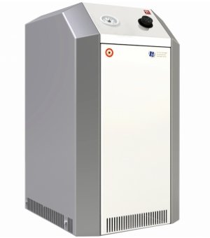 Газовый котел Лемакс Премиум 30N Газовый котел Лемакс Премиум 30N