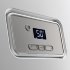 Газовый котел Protherm Гепард 23 MOV Газовый котел Protherm Гепард 23 MOV