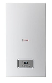Газовый котел Protherm Гепард 23 MOV Газовый котел Protherm Гепард 23 MOV