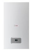 Газовый котел Protherm Гепард 23 MOV Газовый котел Protherm Гепард 23 MOV
