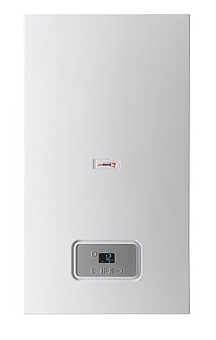 Газовый котел Protherm Гепард 23 MOV Газовый котел Protherm Гепард 23 MOV