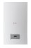 Газовый котел Protherm Гепард 23 MOV Газовый котел Protherm Гепард 23 MOV