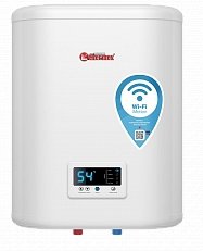 Накопительный водонагреватель Thermex IF 30 V (pro) Wi-Fi