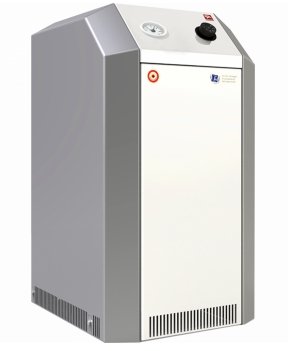 Газовый котел Лемакс Премиум 40 Газовый котел Лемакс Премиум 40