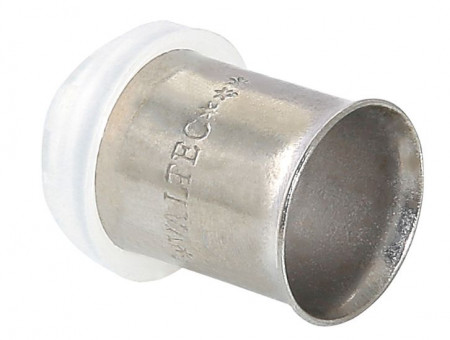 Гильза для пресс-фитинга Valtec 26 Vtm290.N.000026