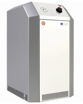 Газовый котел Лемакс Премиум 50
