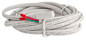 Датчик температуры пола Valtec VT.AC501.0.0 Датчик температуры пола Valtec VT.AC501.0.0