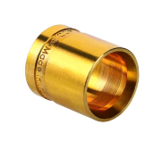 Гильза монтажная аксиальная Valtec 25 VTm.400.BG.002535 Гильза монтажная аксиальная Valtec 25 VTm.400.BG.002535