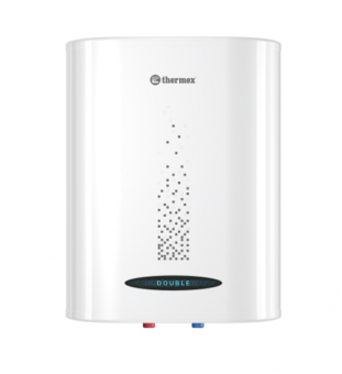 Водонагреватель накопительный THERMEX Double 30
