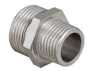 Ниппель переходной Valtec 1 1/2-3/4 VTr.580.N.0805 Ниппель переходной Valtec 1 1/2-3/4 VTr.580.N.0805