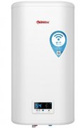 Накопительный водонагреватель Thermex IF 50 V (pro) Wi-Fi Накопительный водонагреватель Thermex IF 50 V (pro) Wi-Fi