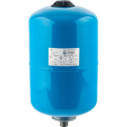 Гидроаккумулятор вертикальный Stout 8 л STW-0001-000008 Гидроаккумулятор вертикальный Stout 8 л STW-0001-000008