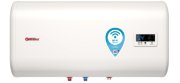 Накопительный водонагреватель Thermex IF 80 H (pro) Wi-Fi Накопительный водонагреватель Thermex IF 80 H (pro) Wi-Fi