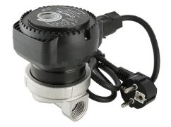 Насос циркуляционный VALTEC VRS.121EM для ГВС с режимом частотного регулирования Насос циркуляционный VALTEC VRS.121EM для ГВС с режимом частотного регулирования