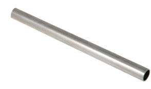 Труба из нержавеющей стали Valtec 42х1.5 Труба из нержавеющей стали Valtec 42х1.5