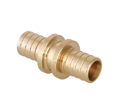 Соeдинитель аксиальный Valtec 20 VTm.403.BG.002020 Соeдинитель аксиальный Valtec 20 VTm.403.BG.002020