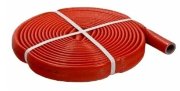 Труба VALTEC Супер Протект К 35/4мм 10 м Труба VALTEC Супер Протект К 35/4мм 10 м