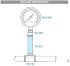 Бочонок резьбовой Valtec 1/2х 80 VTr.652.N.0408 Бочонок резьбовой Valtec 1/2х 80 VTr.652.N.0408