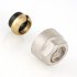 Евроконус для медных труб Valtec 15х3/4 VT.4430.NE.15 Евроконус для медных труб Valtec 15х3/4 VT.4430.NE.15