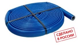 Труба VALTEC Супер Протект С 35/4мм 10 м Труба VALTEC Супер Протект С 35/4мм 10 м