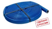 Труба VALTEC Супер Протект С 35/4мм 10 м Труба VALTEC Супер Протект С 35/4мм 10 м