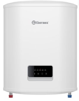 Накопительный водонагреватель Thermex Bravo 30