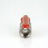 Кран шаровый Valtec 1/2" FF VT.090 Кран шаровый Valtec 1/2" FF VT.090