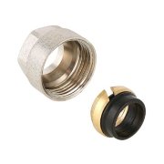 Евроконус для медных труб Valtec 15х3/4 VT.4430.NVE.15 Евроконус для медных труб Valtec 15х3/4 VT.4430.NVE.15
