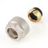 Евроконус для медных труб Valtec 15х3/4 VT.4430.NVE.15 Евроконус для медных труб Valtec 15х3/4 VT.4430.NVE.15