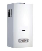 Газовая колонка VilTerm S11 Газовая колонка VilTerm S11